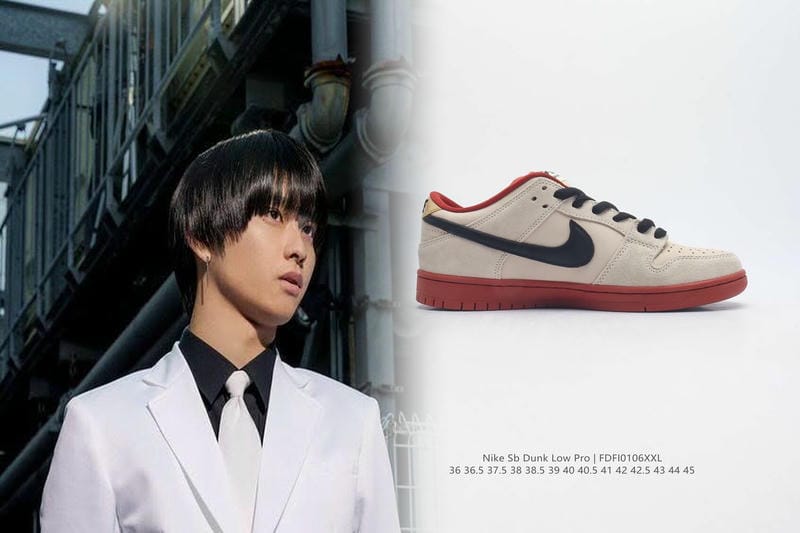 ナイキ スニーカー レディース 人気 芸能人