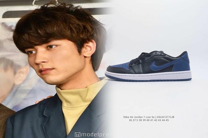 ナイキ スニーカー エア モア アップ テンポ