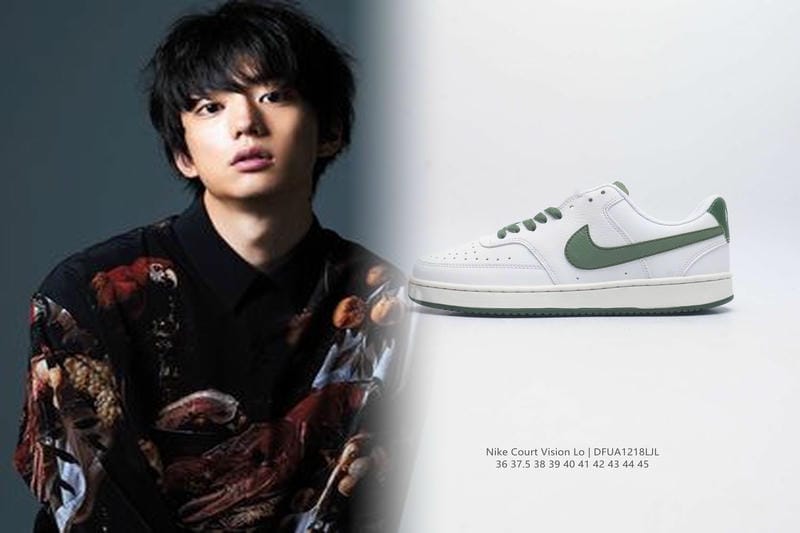 かかと 踏める スニーカー ナイキ レディース