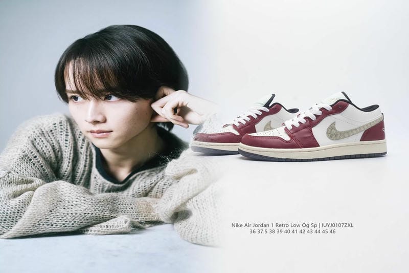 ゴアテック ス スニーカー レディース ナイキ