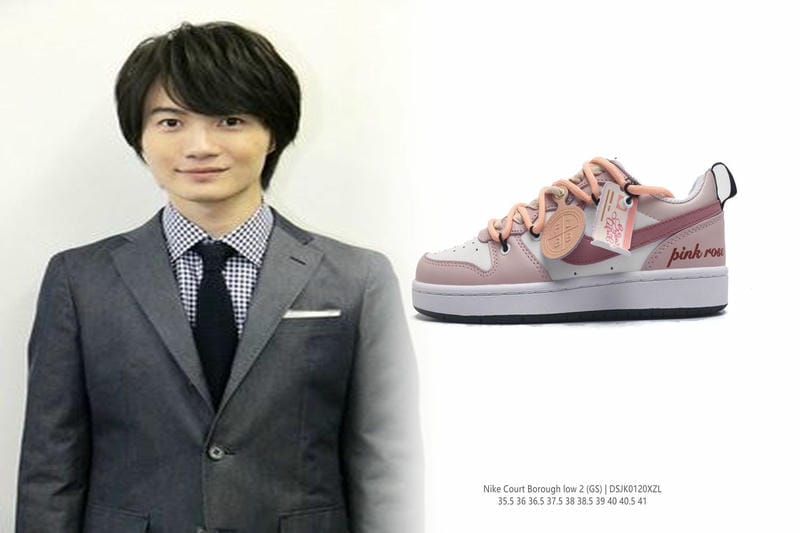 ナイキ スニーカー レディース エア フォース