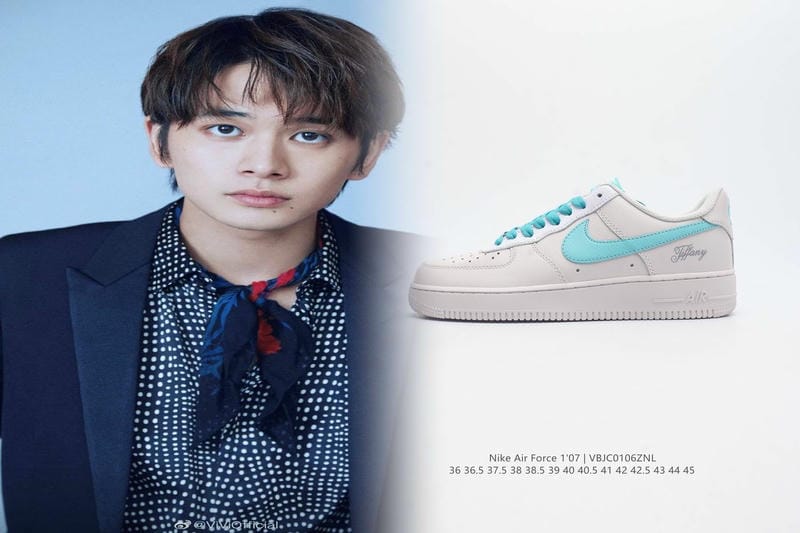 ナイキ スニーカー レディース 人気 2020