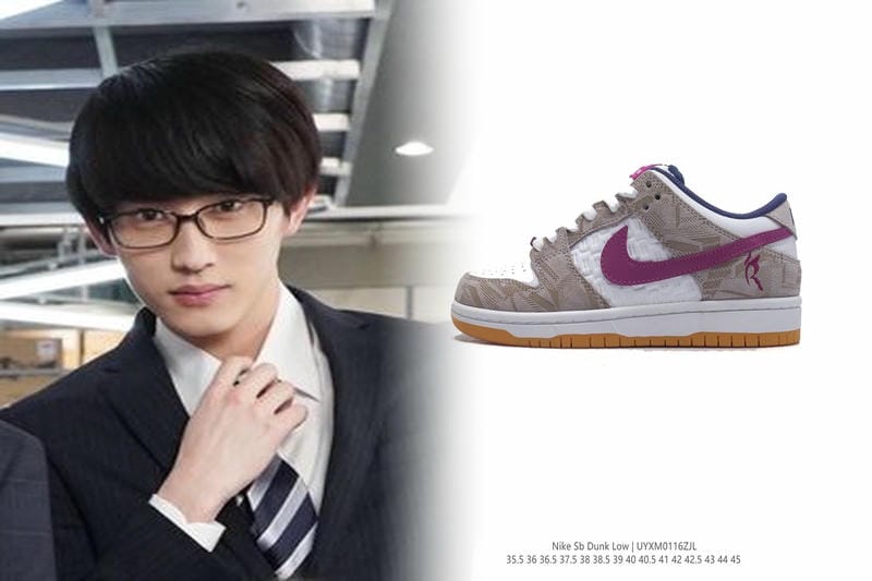 ナイキ スニーカー レディース 人気 2021