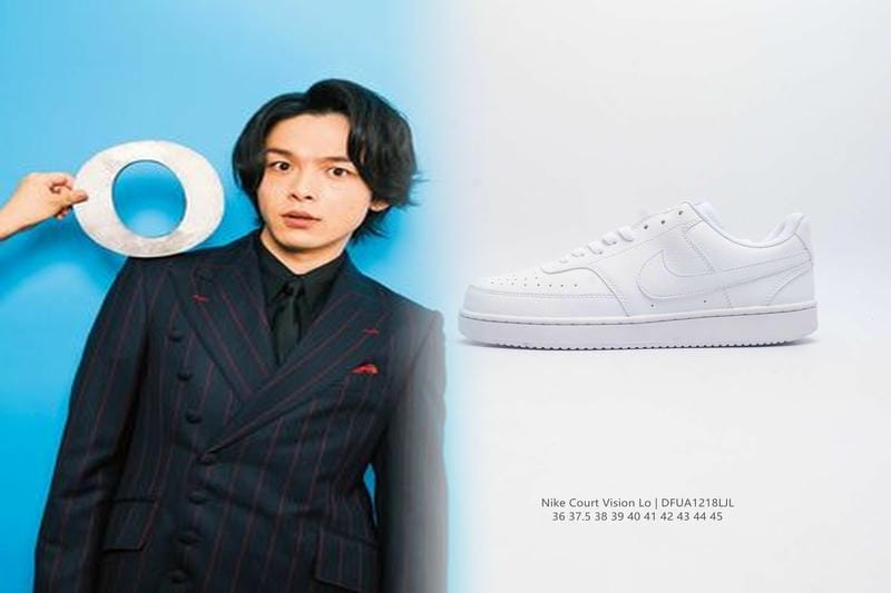 ナイキ スニーカー 人気 ランキング レディース