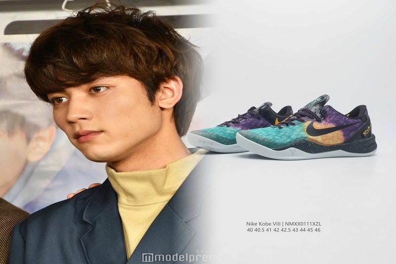 ナイキ スニーカー レディース エア ジョーダン