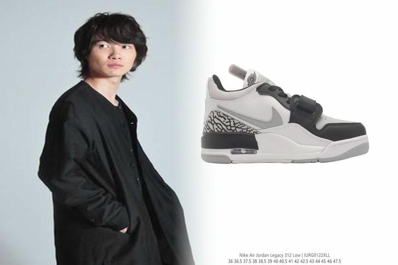 ナイキ スニーカー レディース 人気 ランキング