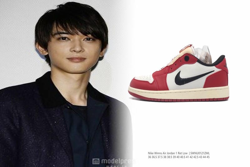 ナイキ スニーカー 黒 レディース エア マックス