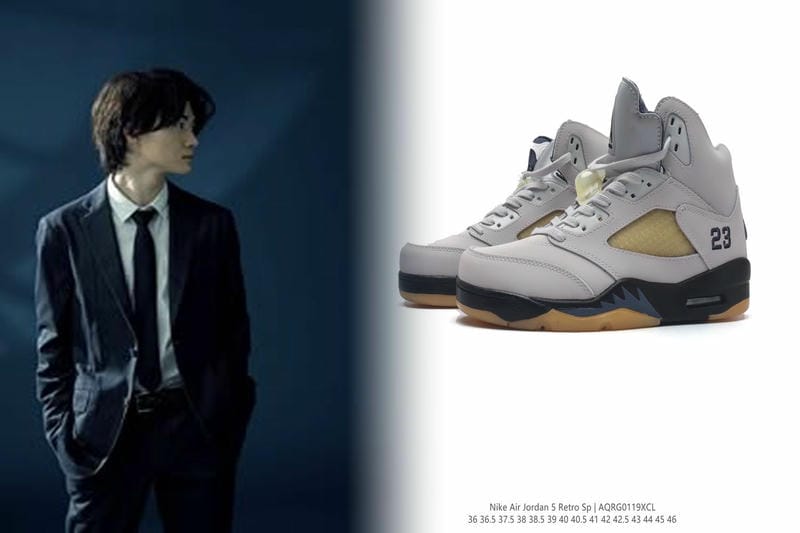 apple watch ナイキ スポーツ バンド