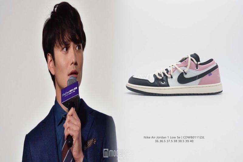 apple watch スポーツ バンド ナイキ