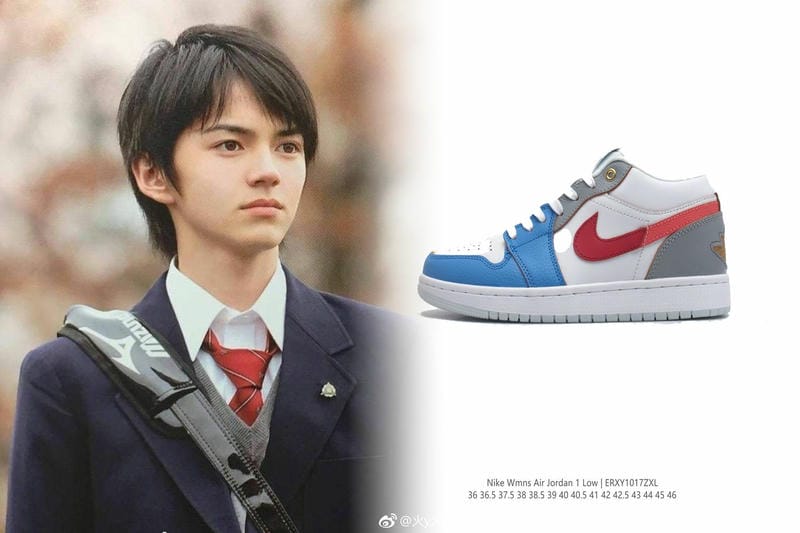 nike スポーツ