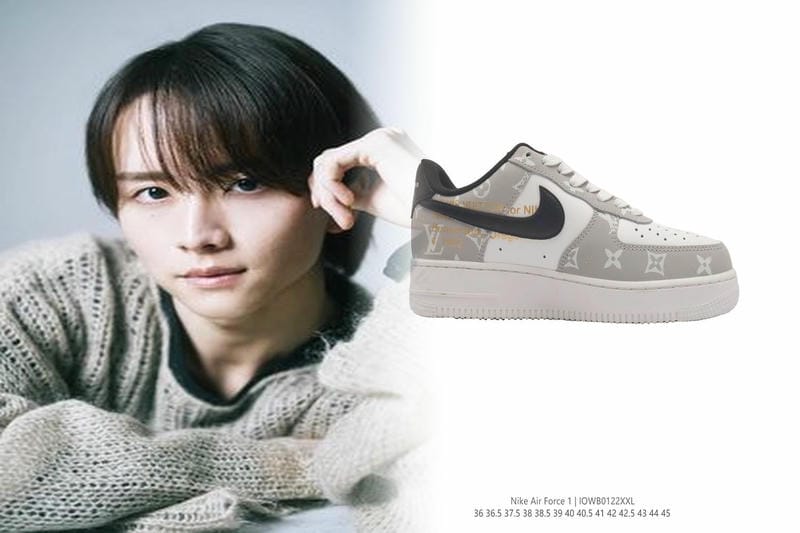 nike ダンクハイ