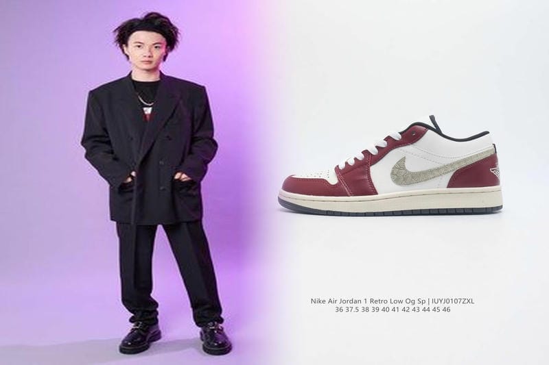 nike スニーカー