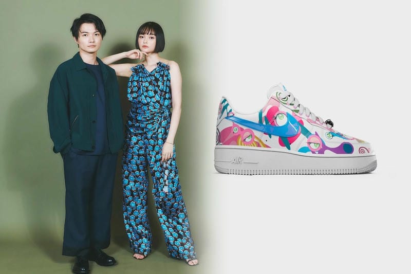 エアジョーダン7の定価はいくらですか？