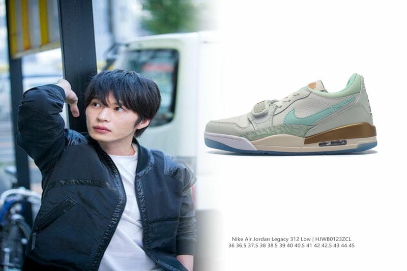 nike スニーカー 靴 紐 結び方