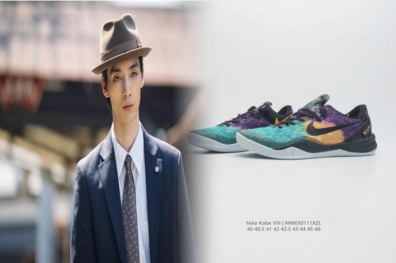 ヴェイパーフライ 4の発売日はいつですか？