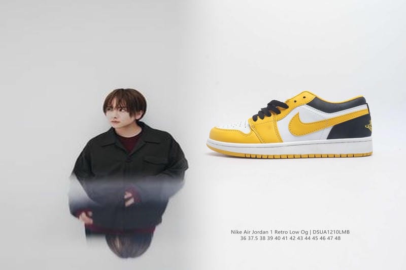 エアフォース1は洗ってもいいですか？