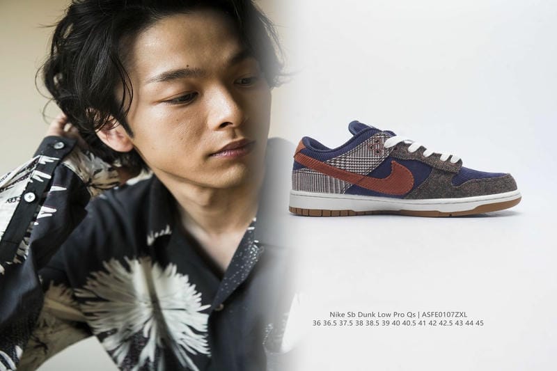 ジョーダン1 MIDの定価はいくらですか？