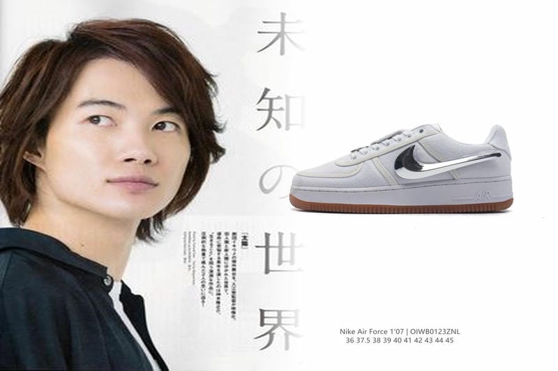 nike キッズ スニーカー サイズ 感