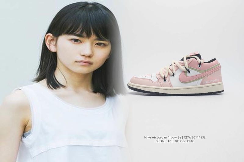 nike スニーカー 白 エア マックス