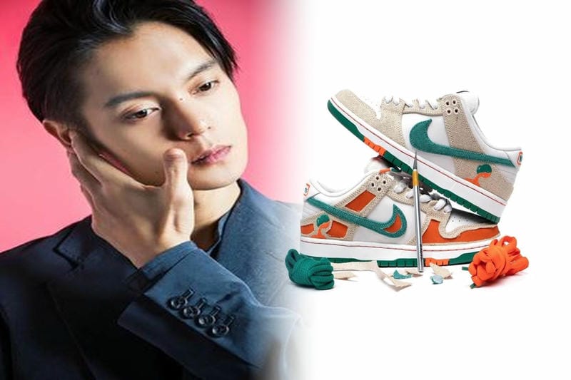 nike スニーカー 黒 エア マックス