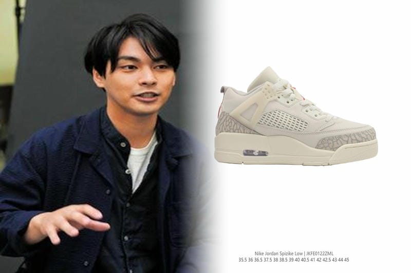 nike コラボ スニーカー ランキング