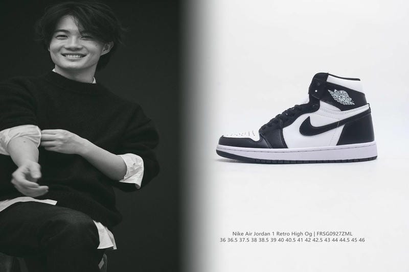 nike ハイカット スニーカー メンズ