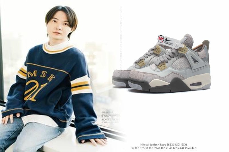 nike スニーカー グレー レディース