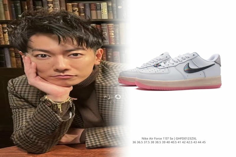 nike スニーカー コーデ レディース