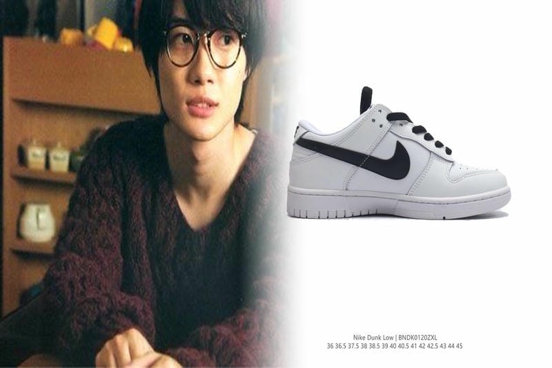 nike スニーカー レディース コーデ