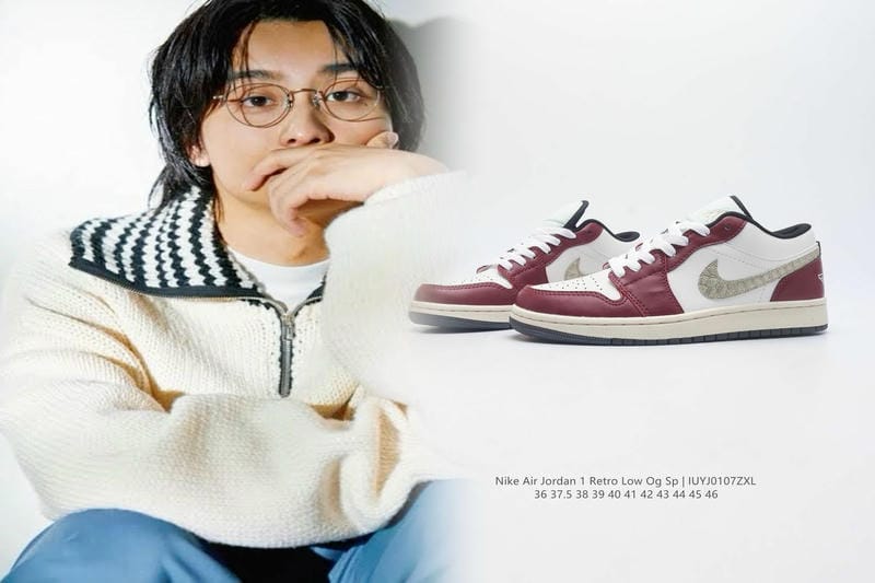 nike スニーカー レディース ピンク