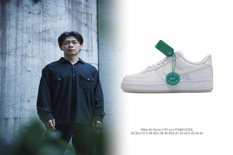 nike レディース スニーカー ピンク