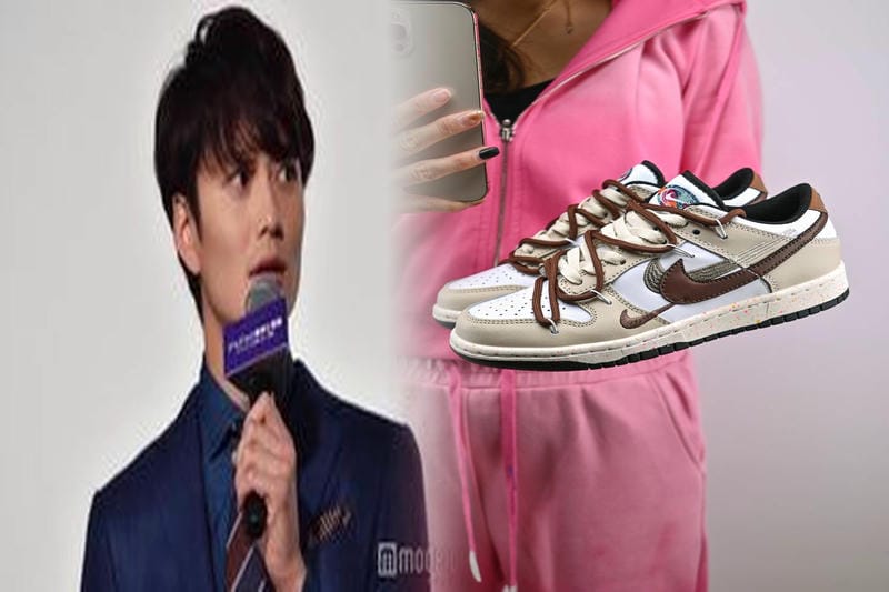 nike ランニング シューズ ペガサス