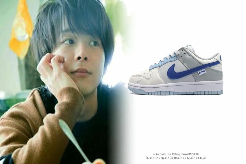 エアフォース1シャドウとは何ですか？