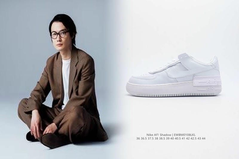 nike ハイカット スニーカー レディース