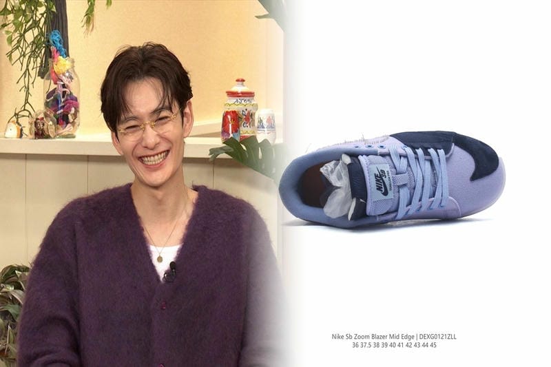 nike スニーカー レディース エア マックス