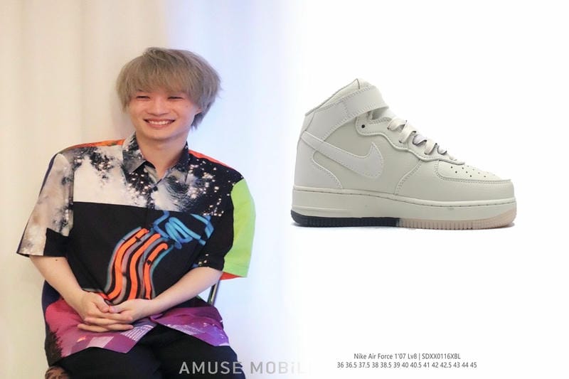 nike sb dunk low ムラサキ スポーツ