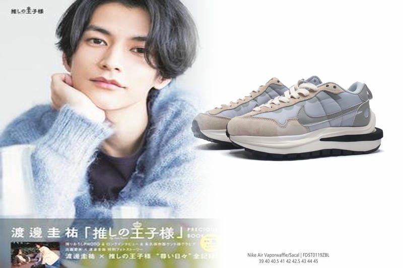 nike ショックス