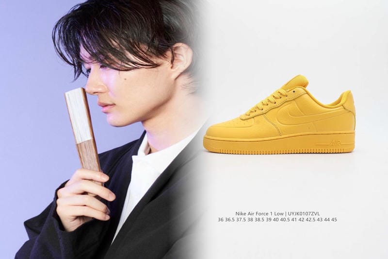 nike ジャージ