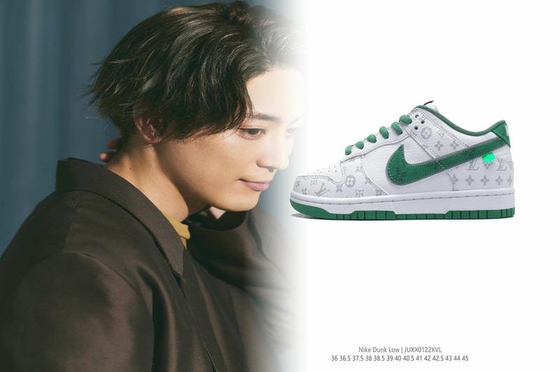 nike ウィンド ブレーカー