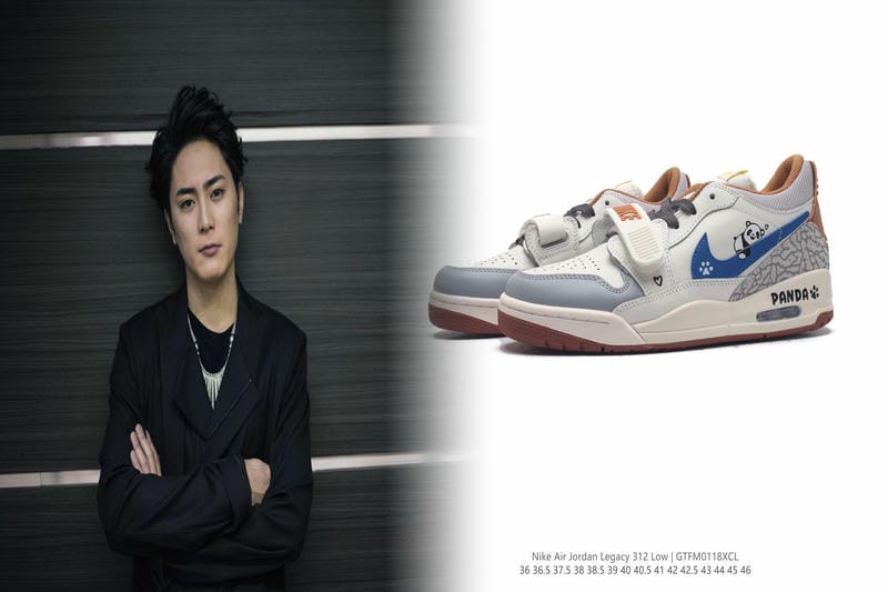 nike ロゴ