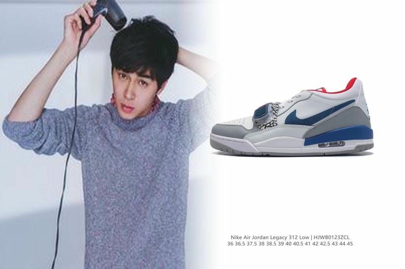 nike 店舗