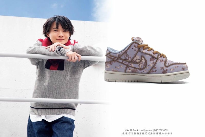 nike ヘア バンド