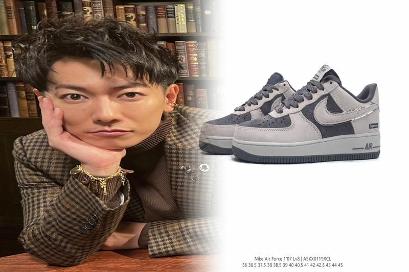 ヘア バンド nike
