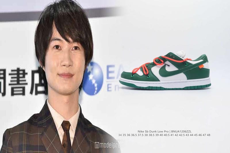 nike テック