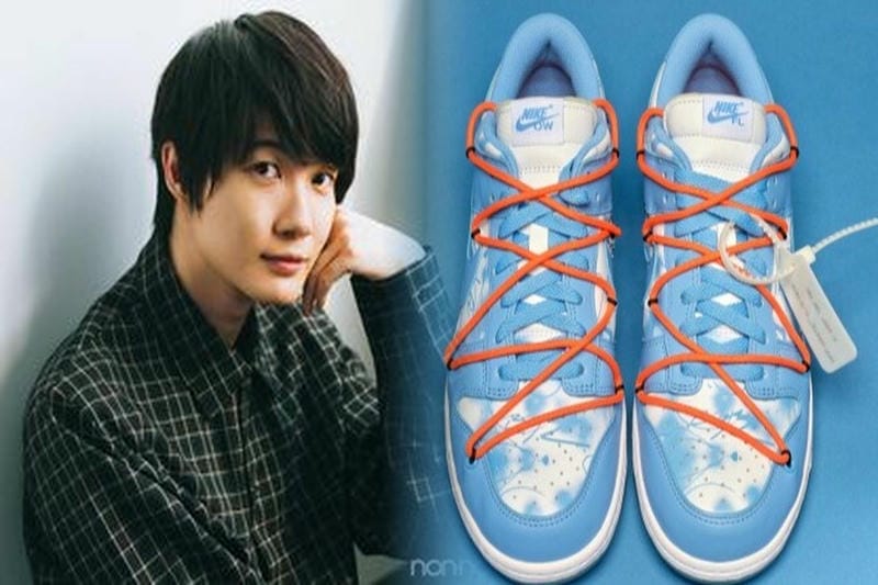 nike ソックス
