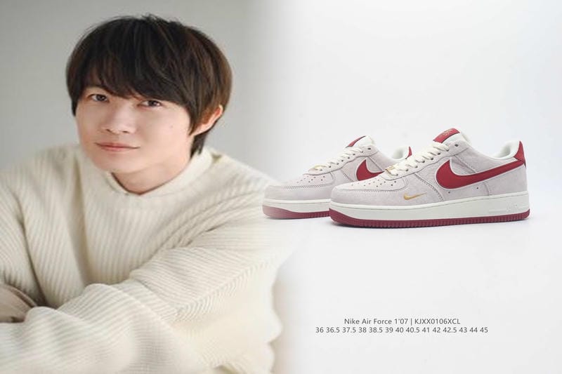 nike ランドセル