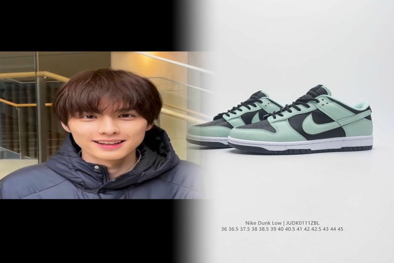 nike レディース