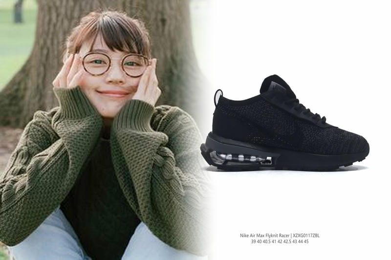 nike ゴアテック ス