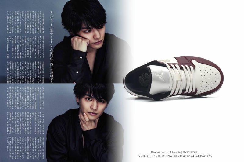 nike エア フォース 1 07