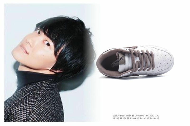 nike タンク トップ
